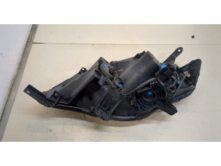 Фара передняя Mitsubishi Outlander XL 2006-2012 правая