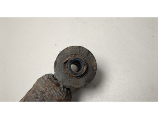 Стойка амортизатора  Mitsubishi Outlander XL 2006-2012 4162A050     