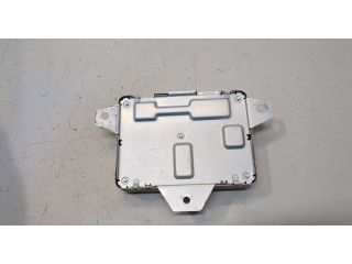 Блок комфорта Infiniti QX50 2017- 112805NA0A