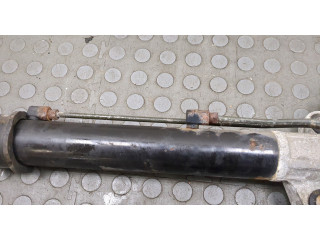 Рейка рулевая с г/у Honda Ridgeline 2005-2014