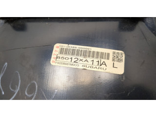 Панель приборов  Subaru Tribeca (B9) 2007-2014            