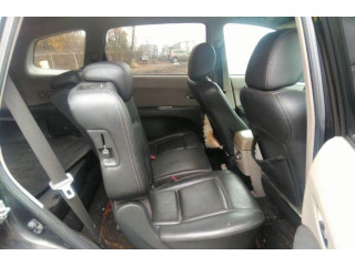 Стойка амортизатора  Subaru Tribeca (B9) 2007-2014 20310XA04A, 20330XA00B     3.6  бензин