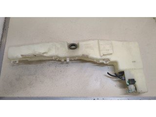 Бачок омывателя  Infiniti QX56 2010-2013 289101LA0A   