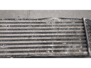 Интеркулер  Ford Kuga 2012-2016       