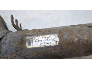 Стойка амортизатора  Volkswagen Golf 4 1997-2005      