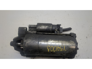 Стартер  Ford Kuga 2008-2012   1376305, 6G9N11000FA   