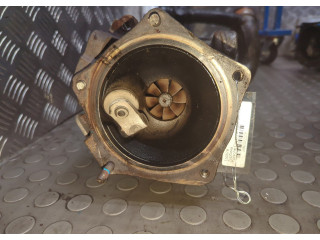 Турбина Porsche Cayenne 2002-2010 94812301556