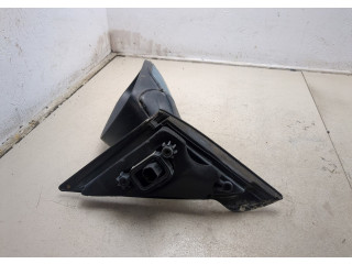 Зеркало боковое Saab 9-3 2002-2014 правое