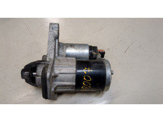 Стартер  Dacia Logan 2016-2020 0.9     