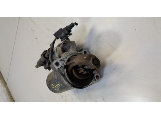 Стартер  Ford Focus 2 2005-2008 1.6  1732742   