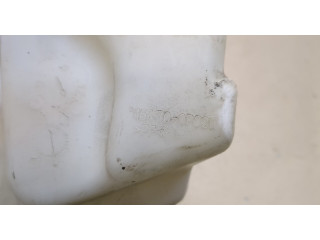 Бачок расширительный  Toyota Camry V40 2006-2011 164700P020   