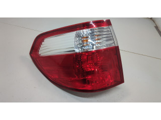 Задний фонарь     33551SHJA11     