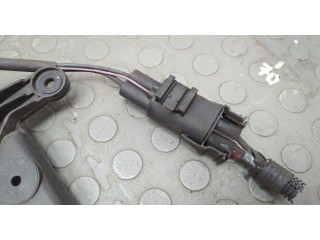 Вентилятор радиатора  Volvo XC70 2000-2007           