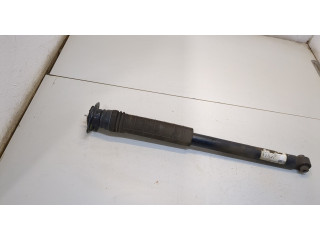 Стойка амортизатора Infiniti QX50 2017-