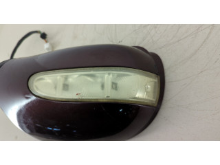 Зеркало боковое  Mercedes GL X164 2006-2012  правое           