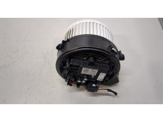 Моторчик печки  Volvo S90 2016-2020 0130309504    0130309504   