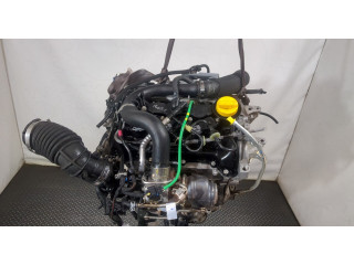 Форсунка топливная Dacia Duster 2017-2024