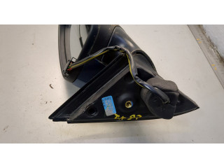 Зеркало боковое Volkswagen Jetta 6 2010-2018 правое 5C7857508AH