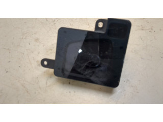 Дисплей бортового компьютера  Subaru Tribeca (B9) 2004-2007        