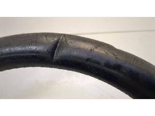 Руль Mercedes GLK X204 2008-2015 A20446012039E84