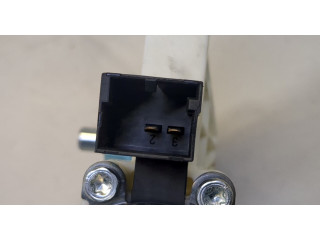 Двигатель стеклоподъемника Audi Q5 2017-2020