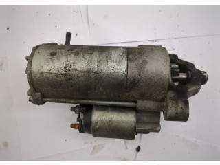 Стартер Volvo S40 2004-
