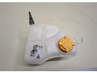 Бачок расширительный Ford Fusion 2002-2012