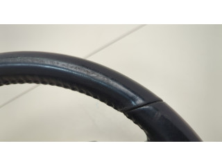 Руль Jeep Patriot 2007-2016 1FS561DVAB