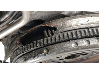 Форсунка топливная Volkswagen Touran 2003-2006 038130073AG