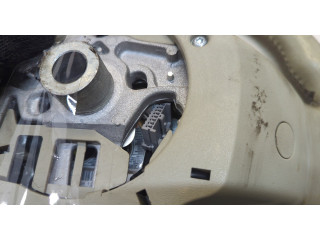 Руль  Infiniti QX56 2004-2010           48430ZC50D