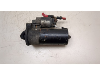 Стартер  Volvo V70 2001-2008 2.4     