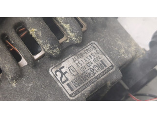 Генератор  Suzuki Grand Vitara 1997-2005            1.6 бензин