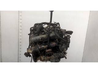 Форсунка топливная  Toyota Sequoia 2000-2008    2320950040, 2380750050     