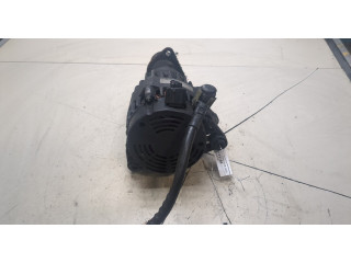 Генератор  Ford Focus 2 2005-2008           