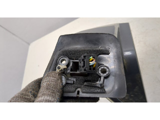 Зеркало боковое  Chevrolet Captiva 2006-2011  правое           