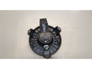 Моторчик печки Jeep Compass 2011-2016