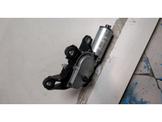 Моторчик заднего дворника  Volkswagen Transporter 5 2003-2015      