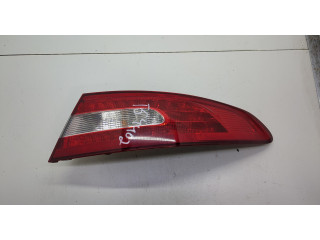 Задний фонарь 8X2313404BC