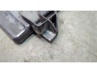 Вентилятор радиатора Opel Vectra C 2002-2008