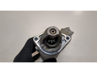 Стартер  Mercedes E W211 2002-2009 3     