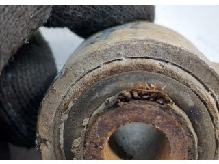 Стойка амортизатора Chevrolet Volt 2010-2015