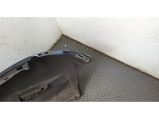 Бампер Honda FRV передний