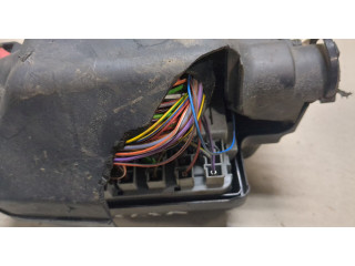 Блок предохранителей  Fiat Punto Evo 2009-2012           1.4