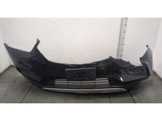 Бампер Buick Encore 2016-2022 передний