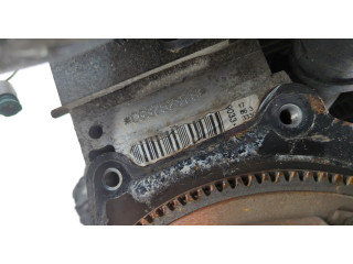 Форсунка топливная Skoda Fabia 2007-2014 036906031AH, 036133320C