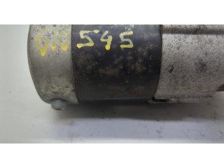 Стартер  Citroen C4 Picasso 2006-2013      