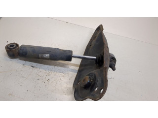 Стойка амортизатора  Citroen C4 Picasso 2006-2013      