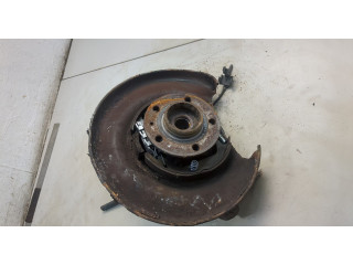 Диск тормозной  KIA Ceed 2007-2012   передний   517121H100      