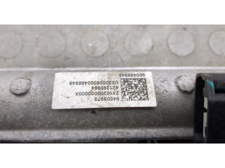    Рейка рулевая без г/у  Buick Envision 2014-2018      