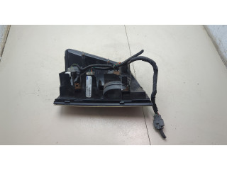 Задний фонарь     33551SJCA01     